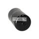 FILTRE A CARBURANT INTERCH. OEM-HENGST